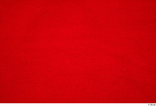 Clothes  246 casual fabric red sweater 0001.jpg